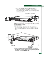 Предварительный просмотр 349 страницы McDATA ULTRANET EDGE 3000 User Manual