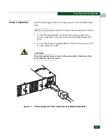 Предварительный просмотр 351 страницы McDATA ULTRANET EDGE 3000 User Manual