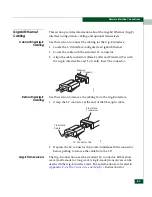 Предварительный просмотр 355 страницы McDATA ULTRANET EDGE 3000 User Manual