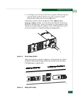 Предварительный просмотр 357 страницы McDATA ULTRANET EDGE 3000 User Manual