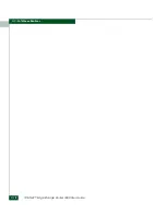 Предварительный просмотр 372 страницы McDATA ULTRANET EDGE 3000 User Manual