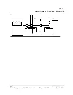 Preview for 18 page of MCDI DECRYPTA Operating Manual