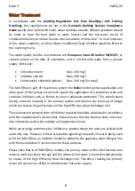 Preview for 7 page of MCDonald MULTIflow Technical Manual