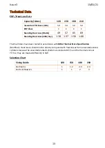 Preview for 14 page of MCDonald MULTIflow Technical Manual