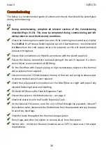 Preview for 17 page of MCDonald MULTIflow Technical Manual