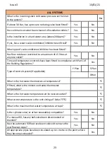 Preview for 24 page of MCDonald MULTIflow Technical Manual