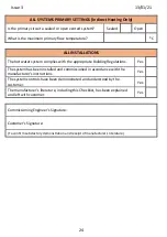 Preview for 25 page of MCDonald MULTIflow Technical Manual