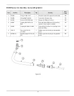 Preview for 19 page of McDonald's C602 Manual