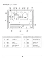 Preview for 30 page of McDonald's C602 Manual