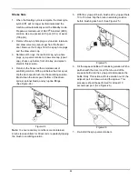 Preview for 37 page of McDonald's C602 Manual