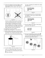 Preview for 39 page of McDonald's C602 Manual