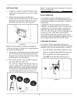 Preview for 41 page of McDonald's C602 Manual