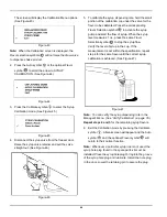 Preview for 42 page of McDonald's C602 Manual