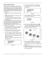 Preview for 43 page of McDonald's C602 Manual