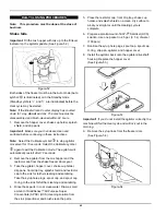 Preview for 44 page of McDonald's C602 Manual