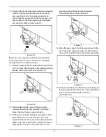 Preview for 45 page of McDonald's C602 Manual