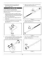 Preview for 51 page of McDonald's C602 Manual