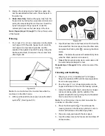 Preview for 57 page of McDonald's C602 Manual