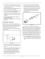 Preview for 58 page of McDonald's C602 Manual