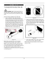 Preview for 61 page of McDonald's C602 Manual