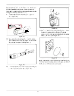 Preview for 63 page of McDonald's C602 Manual