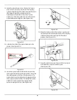 Preview for 64 page of McDonald's C602 Manual