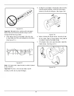 Preview for 66 page of McDonald's C602 Manual