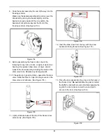 Preview for 67 page of McDonald's C602 Manual