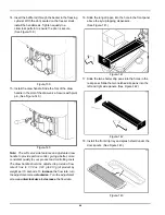 Preview for 68 page of McDonald's C602 Manual