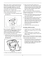 Preview for 73 page of McDonald's C602 Manual