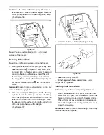 Preview for 75 page of McDonald's C602 Manual