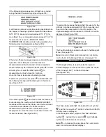 Preview for 79 page of McDonald's C602 Manual