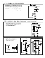 Предварительный просмотр 5 страницы McDonnell & Miller 150E Series Installation & Maintenance Instructions Manual