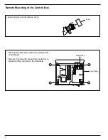 Предварительный просмотр 6 страницы McDonnell & Miller 150E Series Installation & Maintenance Instructions Manual