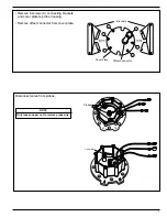 Предварительный просмотр 7 страницы McDonnell & Miller 150E Series Installation & Maintenance Instructions Manual