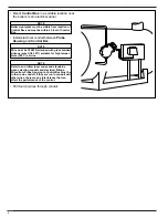 Предварительный просмотр 8 страницы McDonnell & Miller 150E Series Installation & Maintenance Instructions Manual