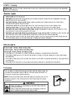 Предварительный просмотр 12 страницы McDonnell & Miller 150E Series Installation & Maintenance Instructions Manual