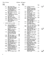 Preview for 12 page of McDonnell Douglas 369H Series Appendix