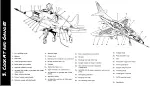 Preview for 6 page of McDonnell Douglas A-4E Skyhawk Manual