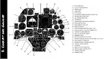 Preview for 8 page of McDonnell Douglas A-4E Skyhawk Manual