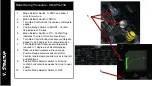 Preview for 22 page of McDonnell Douglas A-4E Skyhawk Manual