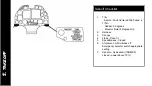 Preview for 25 page of McDonnell Douglas A-4E Skyhawk Manual