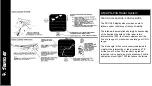 Preview for 42 page of McDonnell Douglas A-4E Skyhawk Manual