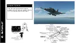 Preview for 82 page of McDonnell Douglas A-4E Skyhawk Manual