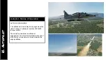 Preview for 95 page of McDonnell Douglas A-4E Skyhawk Manual