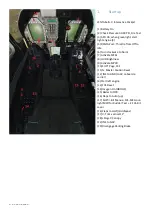 Preview for 2 page of McDonnell Douglas f/A-18c Quick Start Manual