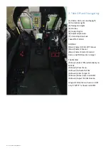 Preview for 3 page of McDonnell Douglas f/A-18c Quick Start Manual