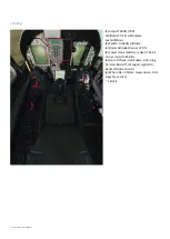 Preview for 5 page of McDonnell Douglas f/A-18c Quick Start Manual