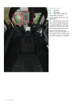 Preview for 8 page of McDonnell Douglas f/A-18c Quick Start Manual