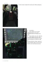 Предварительный просмотр 9 страницы McDonnell Douglas f/A-18c Quick Start Manual